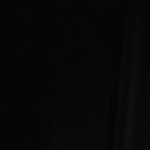 Meet your Posher, Elisha